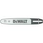 dewalt_dzo6430_qz_2