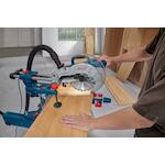 bosch_0601b61001_4