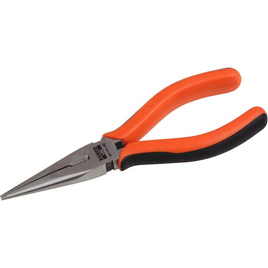 bahco_2470g_160
