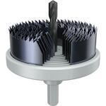 bosch_2608594507