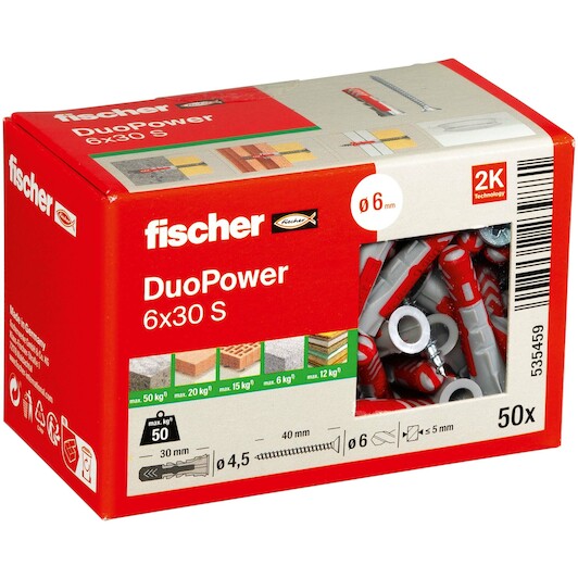 fischer_535459_2