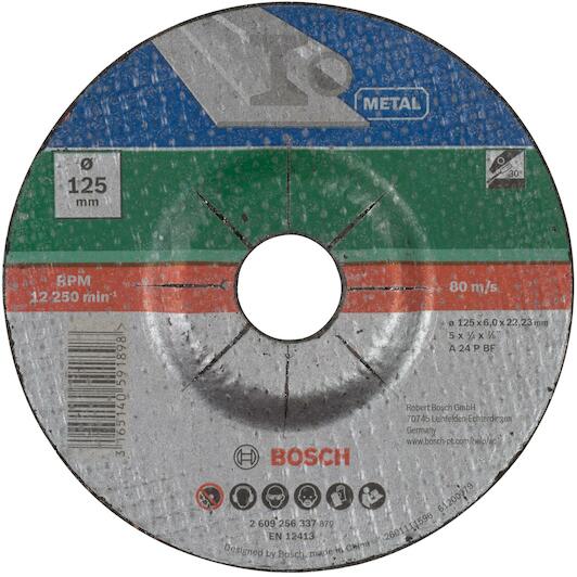 bosch_2609256337