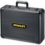 stanley_stmt98109_1_17
