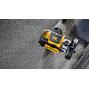 dewalt_dcs438n_xj