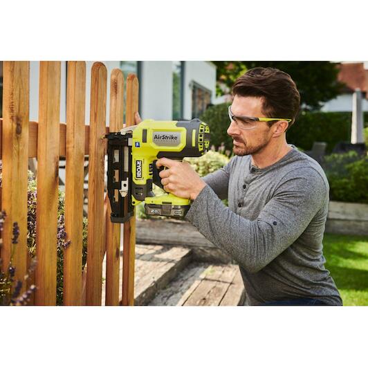 ryobi_5133005137_8