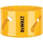 dewalt_dt90334_qz