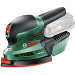 bosch_06033a1303