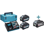 makita_191v35_5