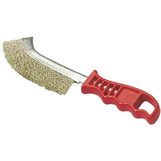 xhander_68920698