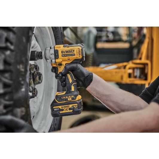 dewalt_dcf891n_xj_8