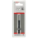 bosch_2608580529