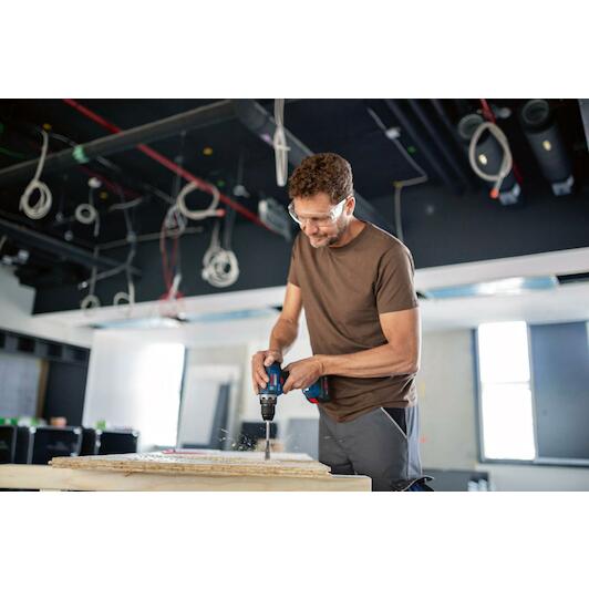 bosch_06019h5209
