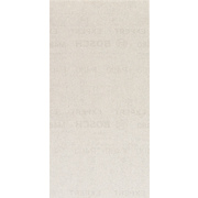 bosch_2608900771