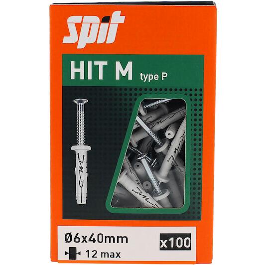 spit_050119_6