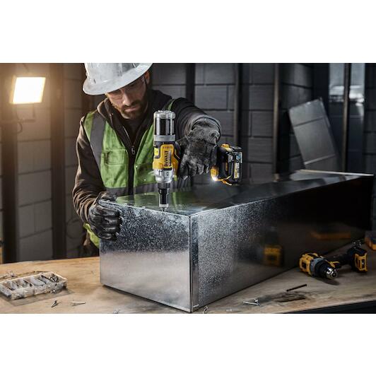 dewalt_dcf414nt_xj