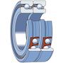 skf_305262d