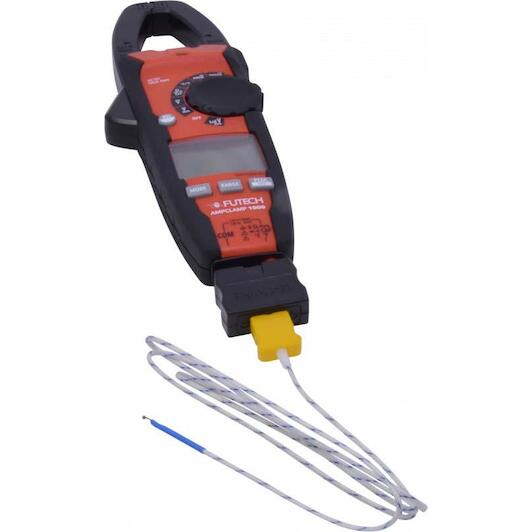 futech_431000_6