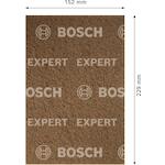 bosch_2608901212_2