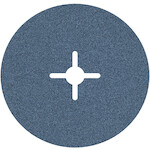 bosch_2608606743