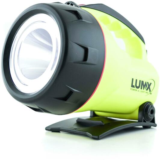 lumx_lm16360_2