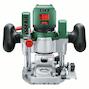 bosch_06039d5002