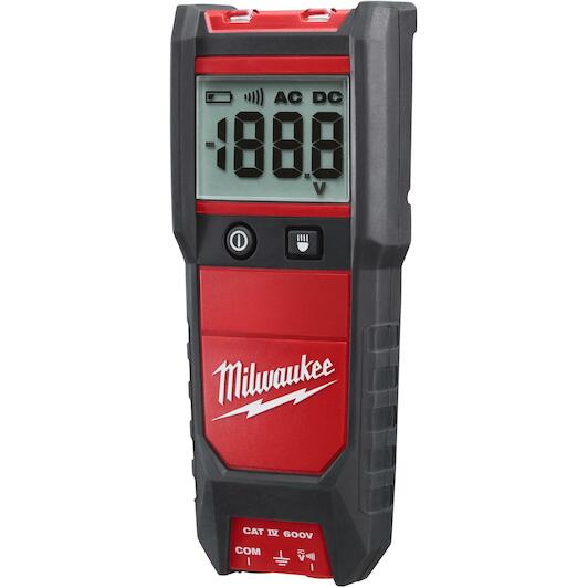 milwaukee_4933447776_2