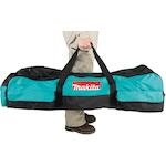 明華 MAKITA 195638-5 carrying bag for garden combisystem | Klium