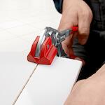 knipex_9113250