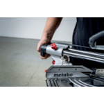 metabo_613216900_14