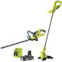 ryobi_5133005568_2