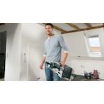 bosch_0603b04400