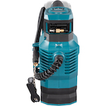 makita_dmp181z_8