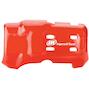 ingersollrand_47555745001_2