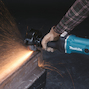 makita_gs5000