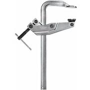 bessey_gra30_12