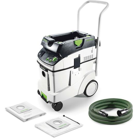 festool_574974