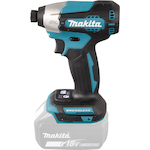 makita_dtd157zj
