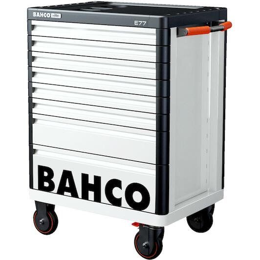 bahco_1477k7white