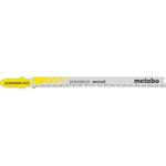 metabo_623834000