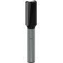 bosch_2608628442_3