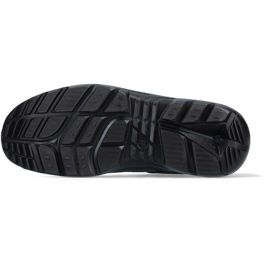 bata_n1sm0pe221145_3