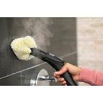 karcher_15126300