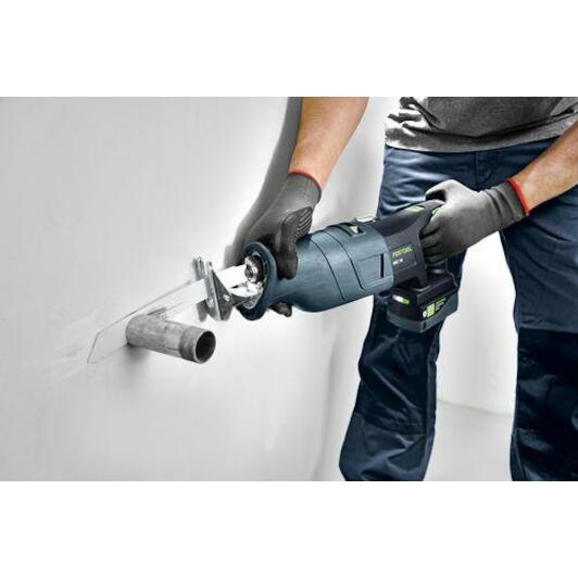 festool_578409_6