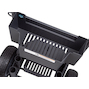 makita_jm00000674_3