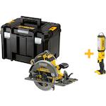 dewalt_dcs579nt_xj