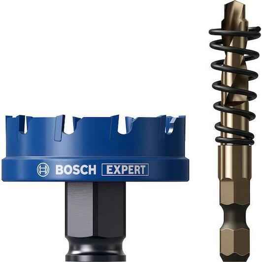 bosch_2608901961