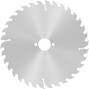 bosch_2608838409_3