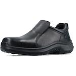 bata_n5lm0pe221040