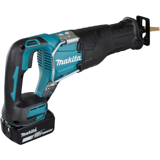 makita_djr187rte_5