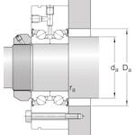 skf_beam012055c_2rsh_4